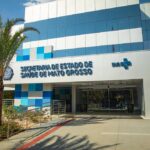 SES tem nove credenciamentos abertos para contratação de empresas prestadoras de serviços médicos