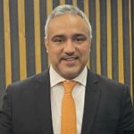 90 anos da Faculdade de Direito de Cuiabá