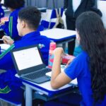 Seduc institui programa de busca ativa para combater evasão escolar na Rede Estadual de MT