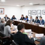 Governo Federal dialoga com estados para combate ao desmatamento no Cerrado