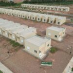 SER Família Habitação disponibiliza subsídio para famílias adquirirem 561 moradias em Cuiabá e VG