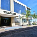 Secretaria Municipal de Saúde abre processo seletivo para Agentes Comunitários de Saúde e Agentes de Combate a Endemias