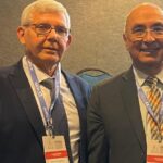 Médicos de Cuiabá recebem titulação vitalícia do Colégio Brasileiro de Cirurgiões