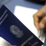 Brasil gera 306 mil novos postos de trabalho em fevereiro e soma saldo de quase meio milhão no bimestre
