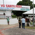 População aprova projeto ‘VG SANTO PEIXE’ com preços mantidos do ano passado