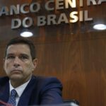 Banco Central revisa previsão de crescimento da economia para 1,9%