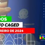 Mato Grosso tem saldo positivo de 7.429 vagas de emprego formal em fevereiro