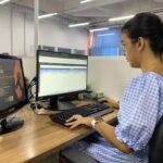 Governo de Mato Grosso cria modalidade de estágio para estudantes do ensino médio técnico