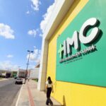 Médicos ortopedistas retomam cirurgias eletivas e consultas após acordo no HMC