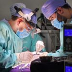 Programa do Governo de MT gera economia e redução na espera para cirurgias eletivas