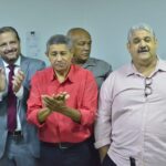 Movimento comunitário destaca avanço na secretaria e agradece trabalho de Marcrean