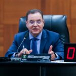 Botelho propõe política de emprego à vítima de violência doméstica