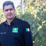 VLT em Cuiabá: trilhos para o futuro