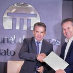 Governador entrega contas ao TCE e destaca que equilíbrio fiscal tem garantido grandes investimentos em MT