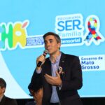 Seduc realiza evento com municípios para ampliar adesão ao projeto Autismo na Escola