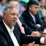 “Modelo de Mato Grosso deve ser replicado pelo resto do país”, afirma presidente de Federação de Seguradoras