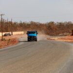 Governo de MT investe em todas as rodovias estaduais em Cuiabá