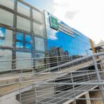 Primando pelo zelo, Prefeitura de Cuiabá conta com ouvidorias setoriais em todas as secretarias