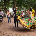 305 Anos de Cuiabá será celebrado com extensa programação para toda família