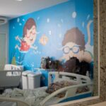 Prefeitura de Cuiabá aumentou em 30% o número de atendimentos infantis em unidades de saúde