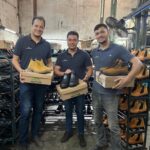 Desenvolve-MT liberou R$ 8 milhões em créditos para empreendedores de Cuiabá no 1º trimestre deste ano