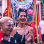 Com investimentos de mais de R$ 92 milhões, manifestações culturais cuiabanas são prioridades para Governo de MT