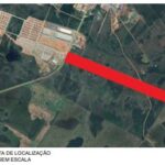 Nos 305 anos de Cuiabá, Prefeito Emanuel Pinheiro anuncia implementação do primeiro Distrito Industrial Municipal