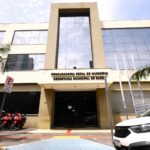 Prefeitura anuncia ampliação significativa dos serviços de saúde