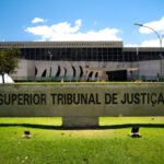 STJ reafirma que o Tribunal de Justiça de Mato Grosso é incompetente para julgar o prefeito da capital