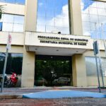 Inscrições de seletivo para agentes comunitários de saúde e agentes de combate a endemias seguem abertas até 15 de abril