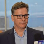 “Autonomia dos estados deve ser preservada”, afirma secretário de Fazenda de MT sobre regulamentação da Reforma Tributária