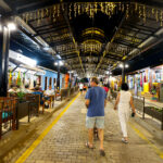 Governo de MT consulta empresários de Chapada dos Guimarães para desenvolver proposta de crédito