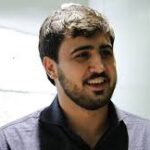 Deputado Emanuelzinho viabiliza 1300 casas para Mato Grosso