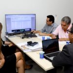 Confira os ganhadores da Nota Cuiabana Especial do Aniversário de Cuiabá