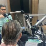 Emanuel Pinheiro cita evolução na Saúde de Cuiabá