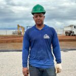 Construção de imóveis com subsídio do Governo de MT melhora índice habitacional e gera emprego em Campo Verde