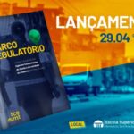 TCE-MT realiza encontro sobre marco regulatório com direitos e garantias de agentes comunitários de MT