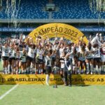 Programa do Governo de MT garante apoio financeiro a times do futebol mato-grossense