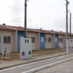 Em Mato Grosso, 3.005 moradias são selecionadas no Minha Casa, Minha Vida Rural