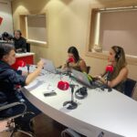 Prefeito Emanuel Pinheiro destaca obras na saúde e na mobilidade urbana