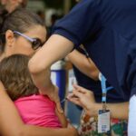 Governo destina R$ 150 milhões para apoiar estratégias de vacinação em estados e municípios