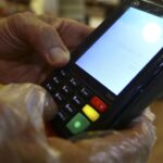 Mato Grosso registra mais de 86 mil novos negócios em 2023