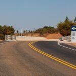 Governo vai construir mais 11 pontes de concreto em todo o Estado