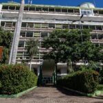 Mutirão da Conciliação Fiscal da Prefeitura de Cuiabá segue até o dia 28 de junho