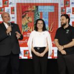 “Nenhum governador fez tanto pelo turismo de Mato Grosso como Mauro Mendes”, afirma presidente da Fecomércio