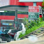 Sefaz amplia atividades econômicas que devem vincular pagamentos eletrônicos em nota fiscal