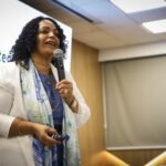 Fiscalização do Fundeb é tratada em evento sobre educação no TCE-MT