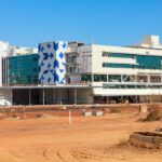 MT lidera investimentos per capita no Brasil; 253% acima da média nacional