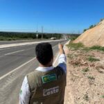 “Cerca de trezentas mil pessoas serão diretamente beneficiadas por esta transformação”, diz prefeito Emanuel Pinheiro