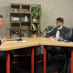 Governador prevê de 20% a 25% de perda de arrecadação em MT com a Reforma Tributária